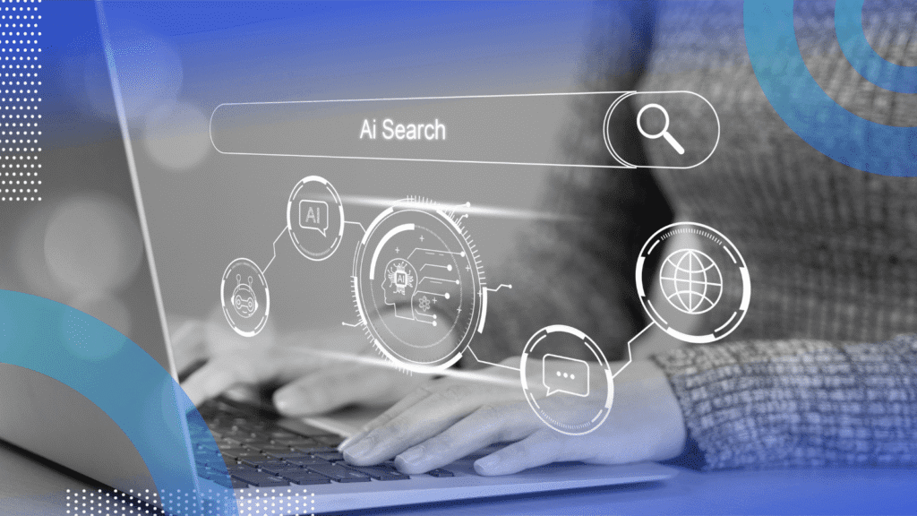 SEO Is Dead? How Generative Engine Optimization (GEO) Is Changing the Rules in 2025! 2 generative engine optimization 1