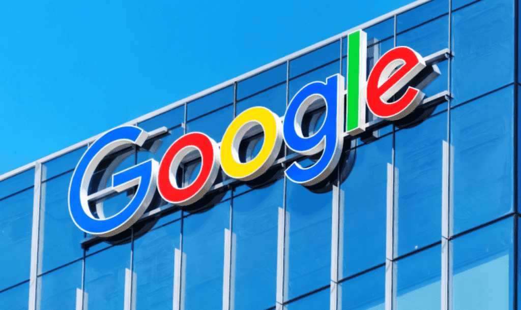 Read more about the article Google Expands AI Search with ‘AI Mode’ and Enhanced AI Overviews