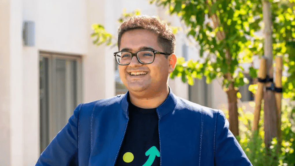 Read more about the article Manu Chopra
