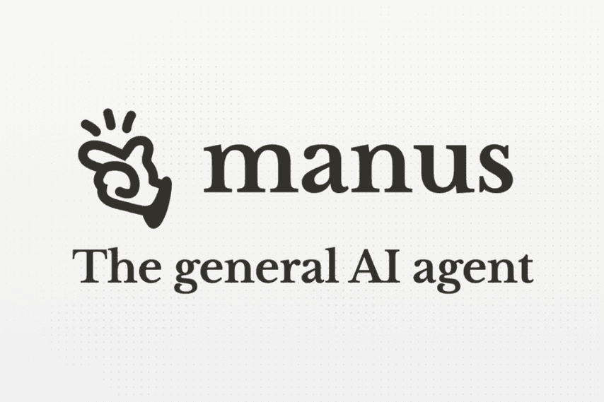 Read more about the article MANUS: China’s Fully Autonomous AI Agent Redefining AI Technology