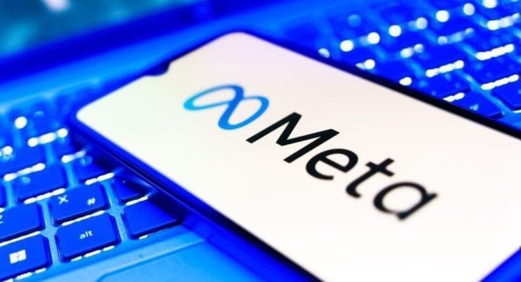 Read more about the article Meta Tests In-House AI Chips to Boost Processing Power