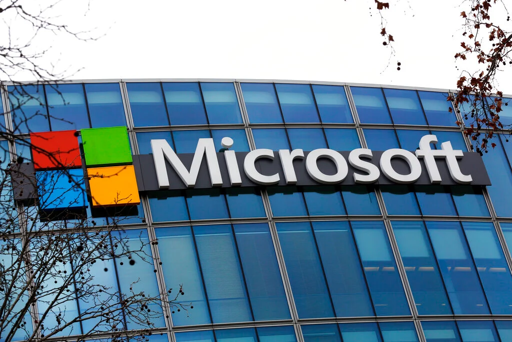 Read more about the article Microsoft AI Agents Launched to Bolster Cybersecurity Defense
