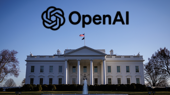 Read more about the article OpenAI Seeks for AI Regulation Relief—Critics Warn of Big Tech Power Grab