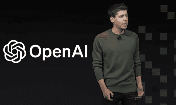 Read more about the article OpenAI Unveils Advanced AI Agent Tools to Revolutionize Business Automation