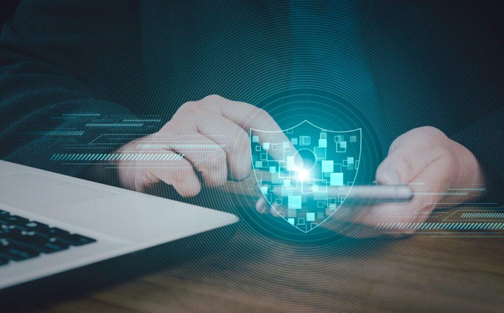 protect personal data chatgpt