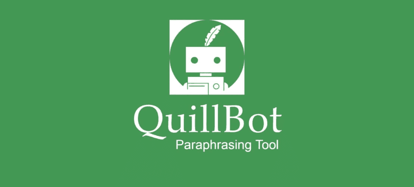 quillbot