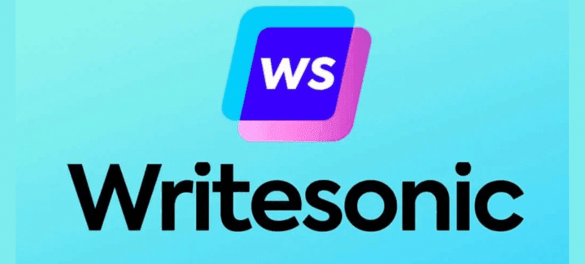 writesonic
