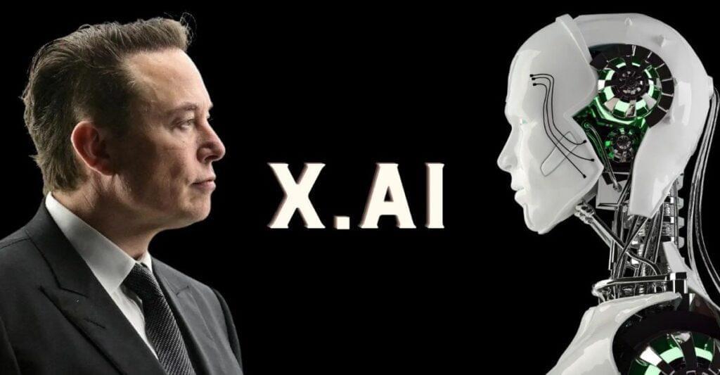 Read more about the article xAI Launches Image Generation to Its API: A New Player in the AI Art Space