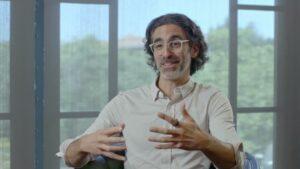 Read more about the article Ziad Obermeyer
