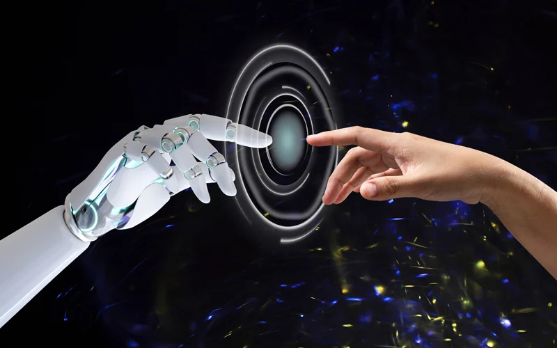 Read more about the article Nonprofit Uses AI Agents for Charity to Raise Funds — GPT-4 and Claude Step In
