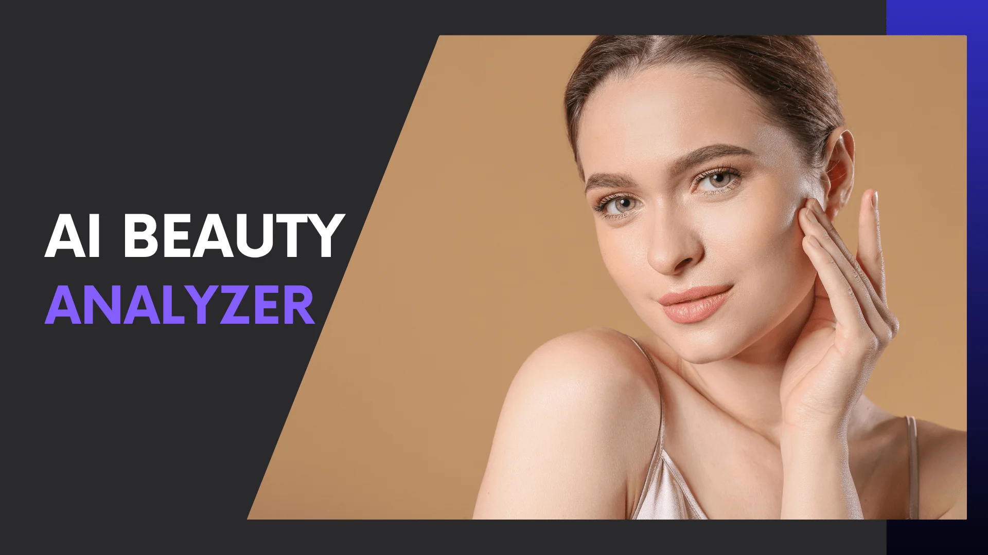You are currently viewing Is Your Face Truly Attractive? Find Out Instantly With These Powerful AI Beauty Analyzer Tools