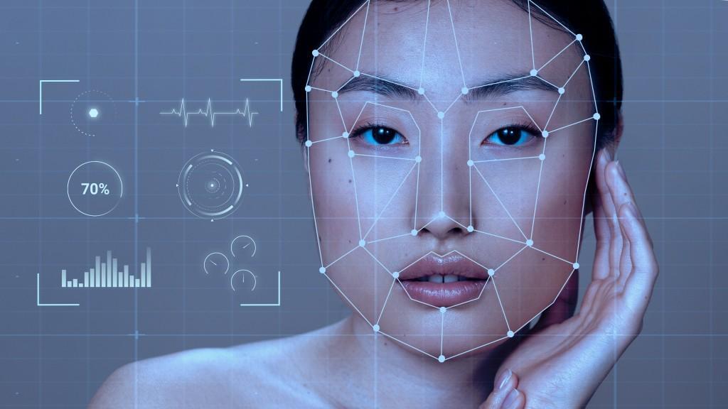 AI Beauty Test