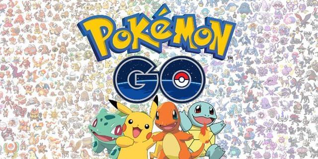Read more about the article AI Benchmarking Controversy Hits Pokémon