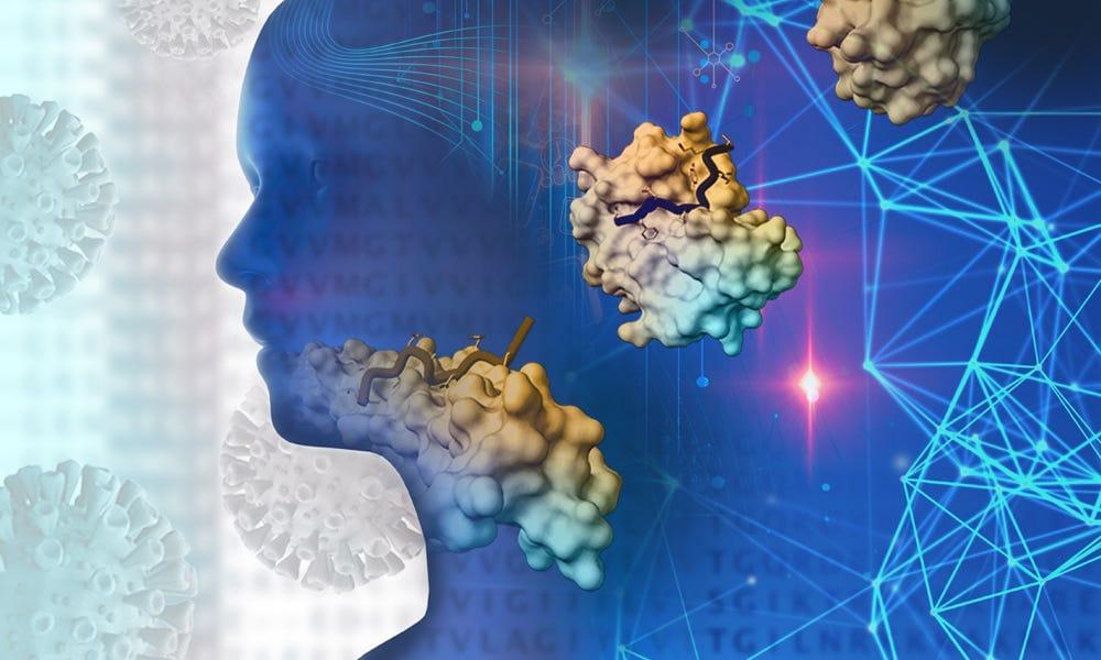 AI Copyright Laws