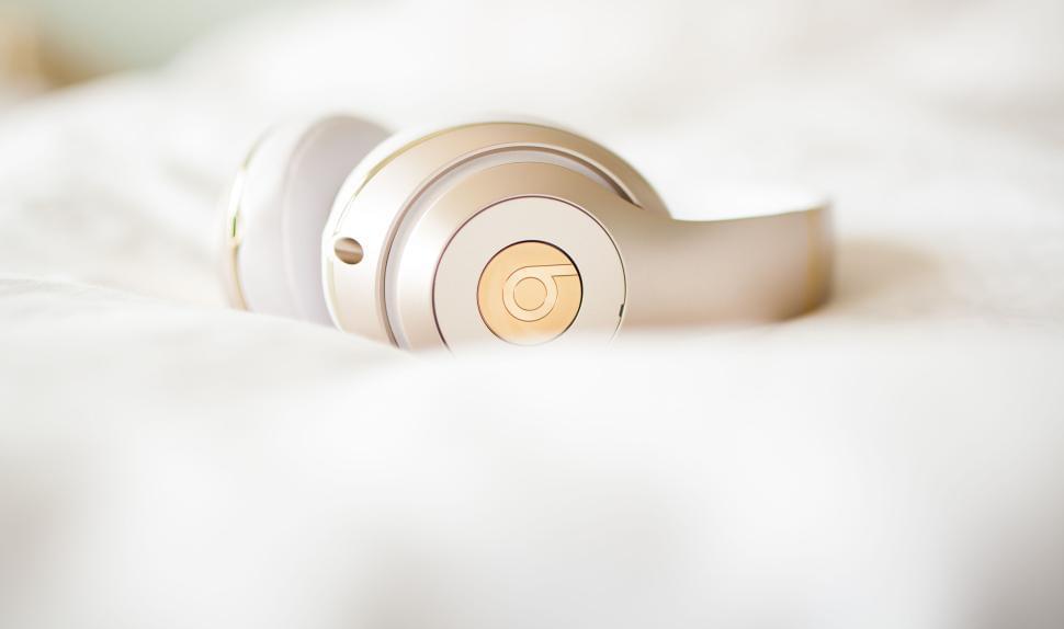 AI Generated Beats 1