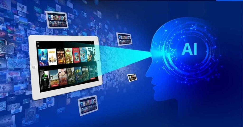 10 Best AI Tools for Live Streaming – Transform Your Twitch & YouTube Streams Today 2 AI Live Streaming