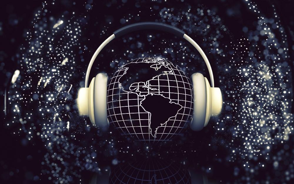 AI Music Tools