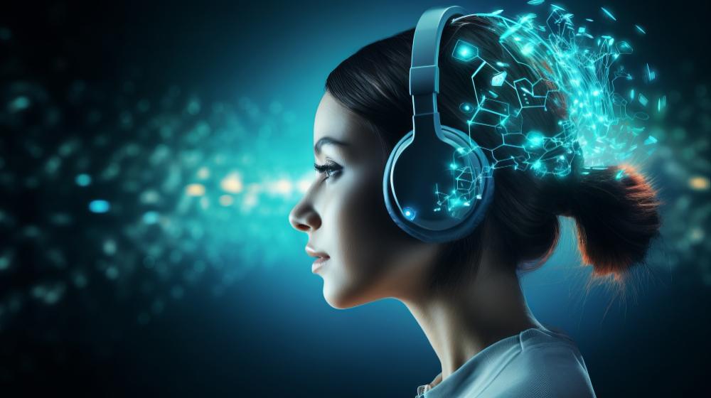 AI Music