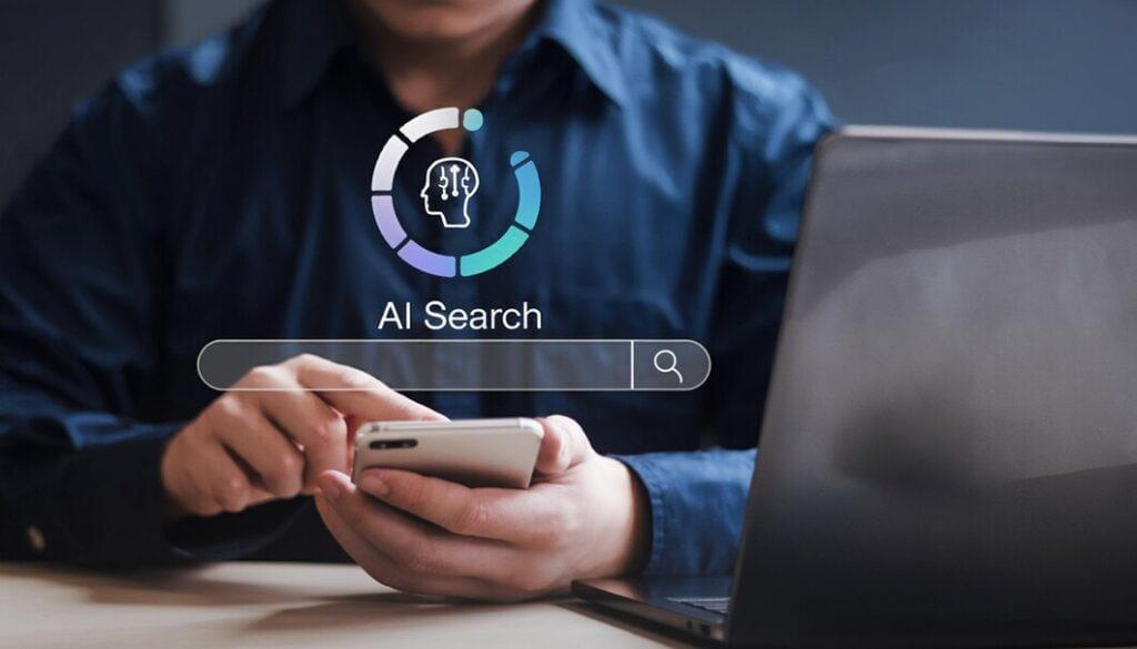 Stop Guessing Keywords! Long Tail Keyword Research Tools with AI That Top SEOs Use 3 AI SEO Keyword Generator