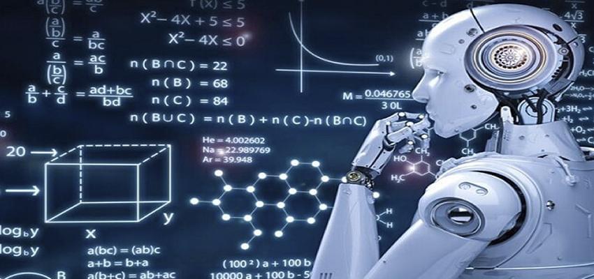 Read more about the article MIT Study Debunks the Myth of AI Value Systems