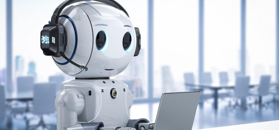 AI Voiceover vs Human Voiceover: Which is Better for Content Creators? 2 AI Voiceovers