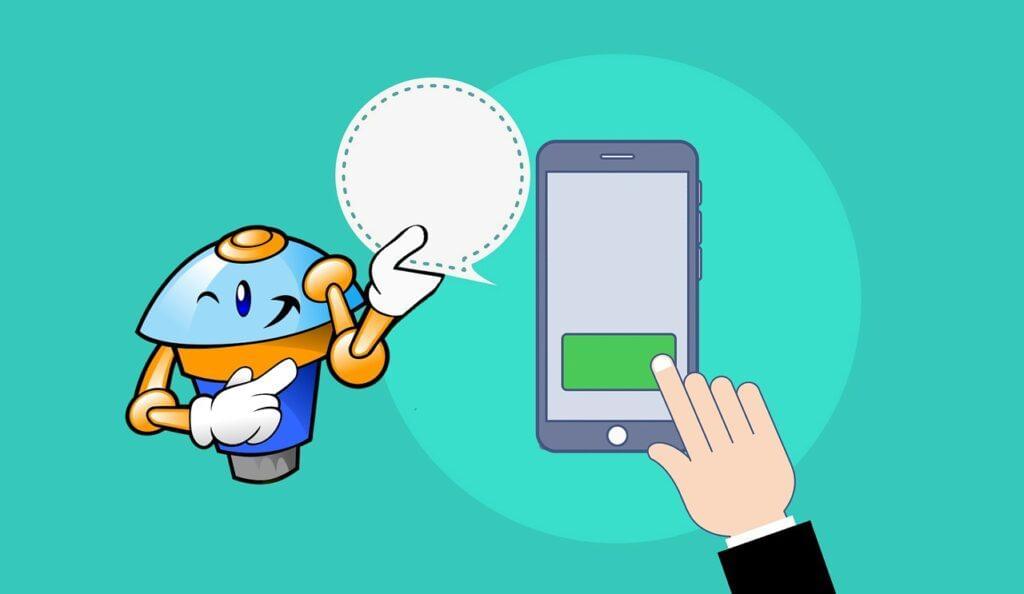 Read more about the article ChatGPT Faces Growing Competition as Rival AI Chatbots Gain Traction