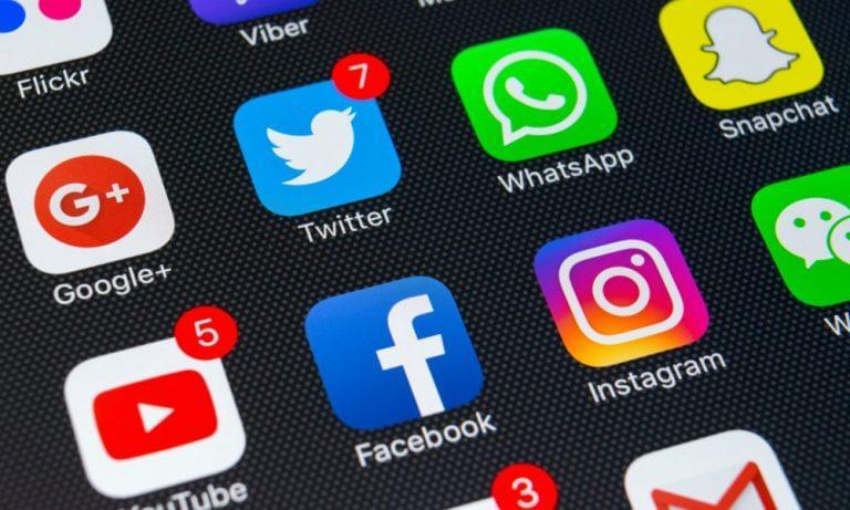 AI social commerce