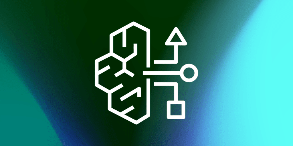 Read more about the article Amazon AI Video Model Gets Major Upgrade – Now Creates Upto Two-Minute Clips
