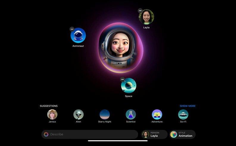 Read more about the article Apple AI Models Reveals Plan to Boost Accuracy — Without Compromising Your Privacy