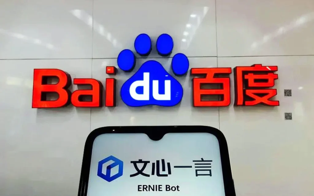 Read more about the article Baidu ERNIE Turbo Models Crush Costs and Outperform GPT-4o