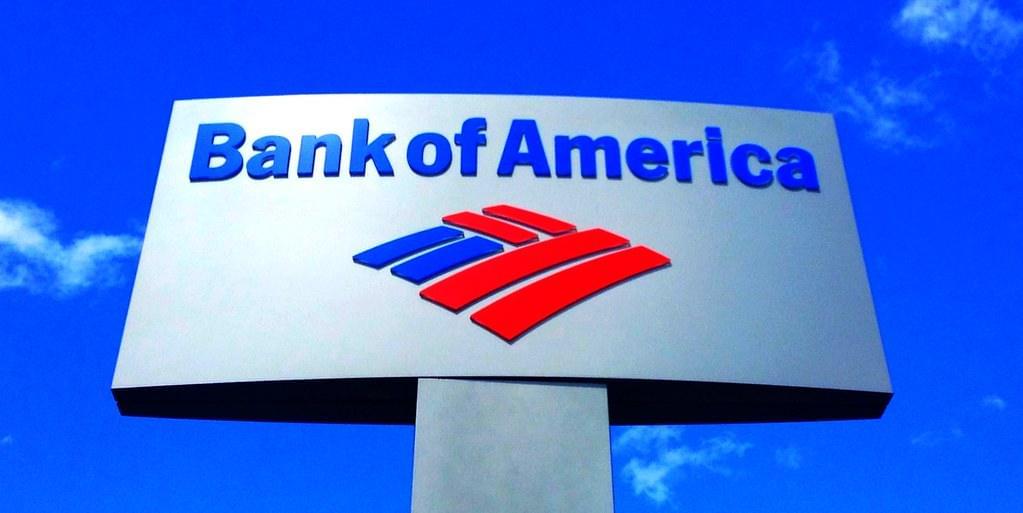 Read more about the article Bank of America AI Investment Hits $4B in 2025 Tech Budget Push