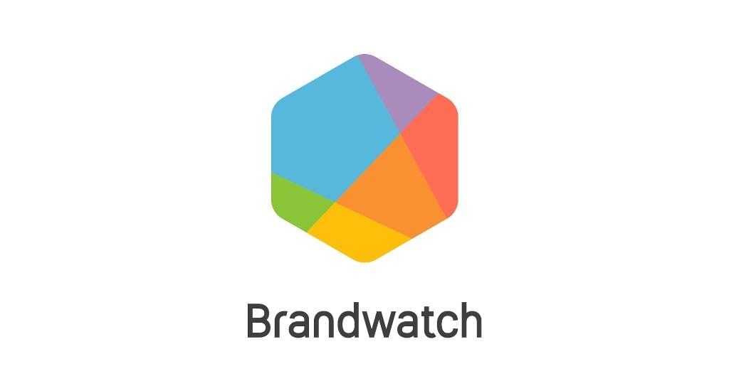 Brandwatch