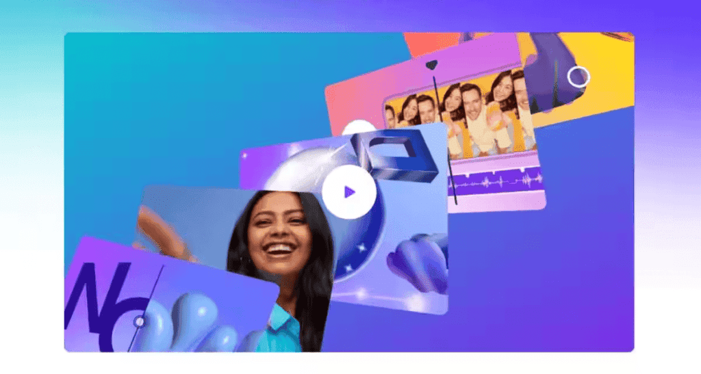 Read more about the article Canva AI Strategy Transforms Global Design