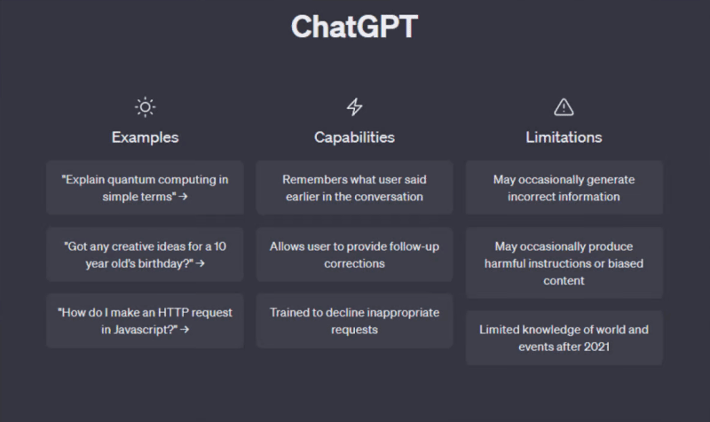 Read more about the article OpenAI Just Launched a Lightweight ChatGPT Deep Research Tool