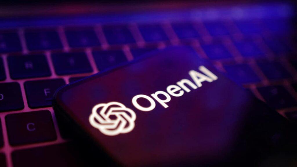 Read more about the article ChatGPT Image Generation Hits 700 Million in a Week, OpenAI Confirms
