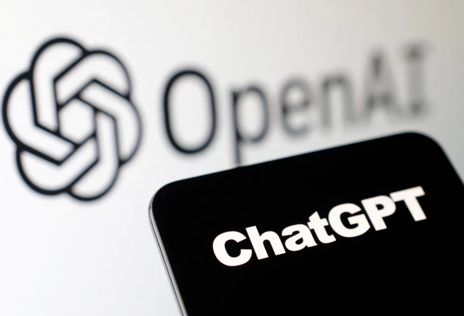 ChatGPT Image Generator