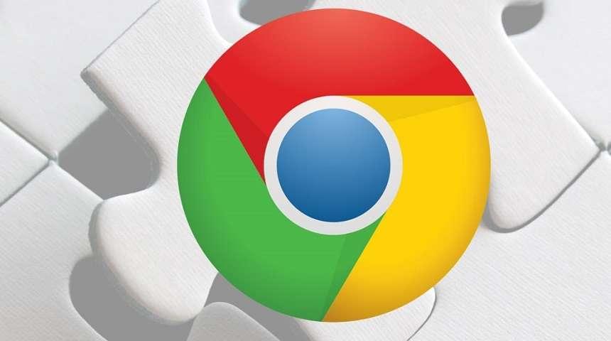 Read more about the article Chrome Extension MCP Exploit Exposes Massive AI Security Flaw