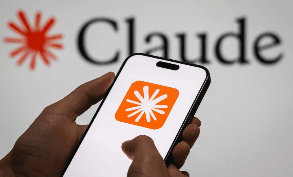 Read more about the article Anthropic Unveils Claude for Education AI Plan for Universities