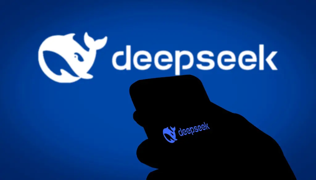Read more about the article DeepSeek Prover AI Model V2 Released with Advanced Math Reasoning Capabilities