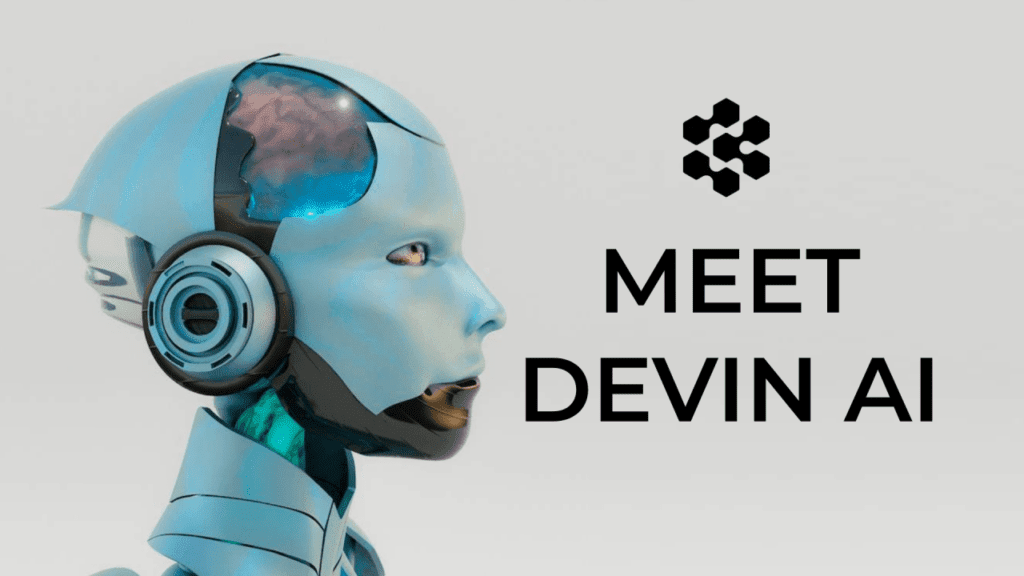 Read more about the article Devin AI Launches Affordable Pay-As-You-Go Plan to Attract New Users