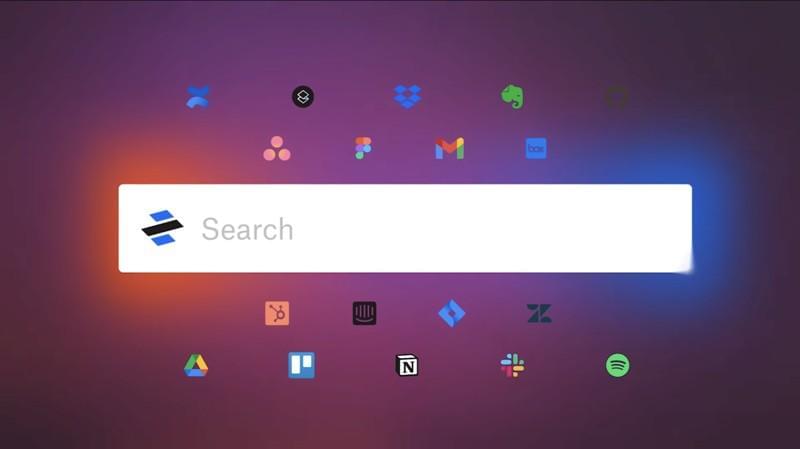Read more about the article Dropbox Upgrades Dash AI Search Tool with New Features and Integrations