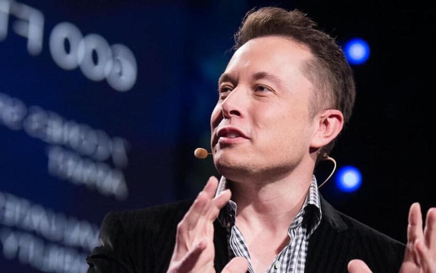Read more about the article Elon Musk’s xAI Valuation Push Signals Massive Growth Plans