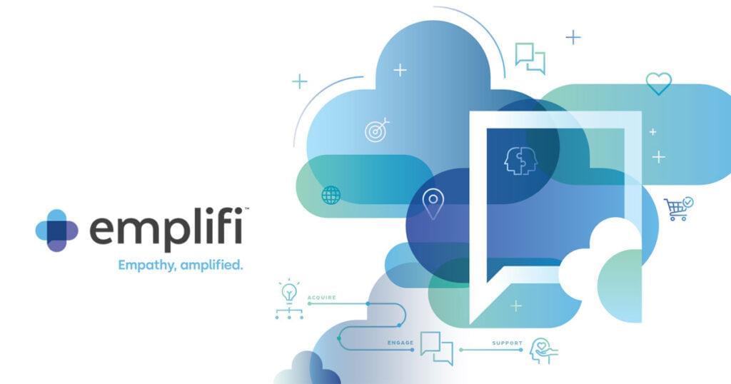 Emplfi
