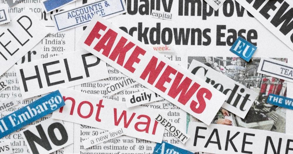 Fake News