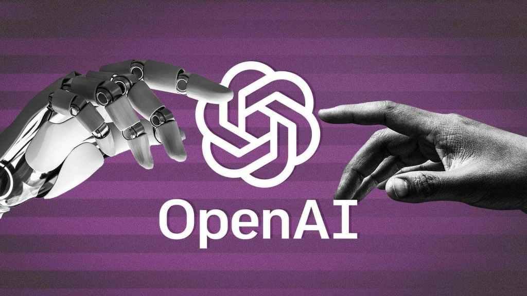 Read more about the article OpenAI Launches Flex Processing: Cheaper AI Model Access for Slower, Non-Critical Tasks