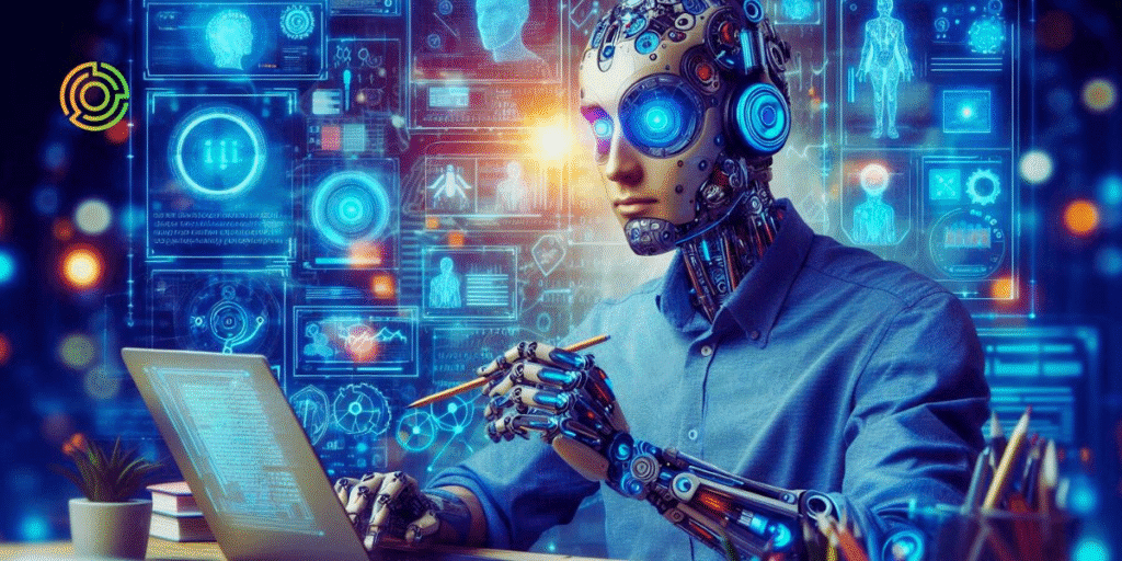 Future of Content Authenticity