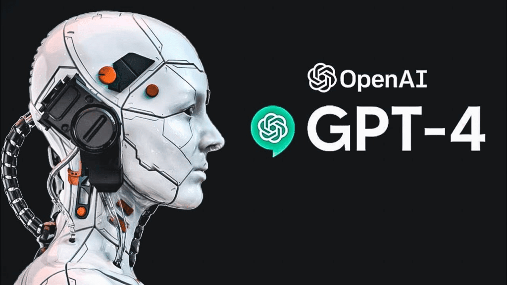 Read more about the article OpenAI Announces GPT-4 Retirement from ChatGPT