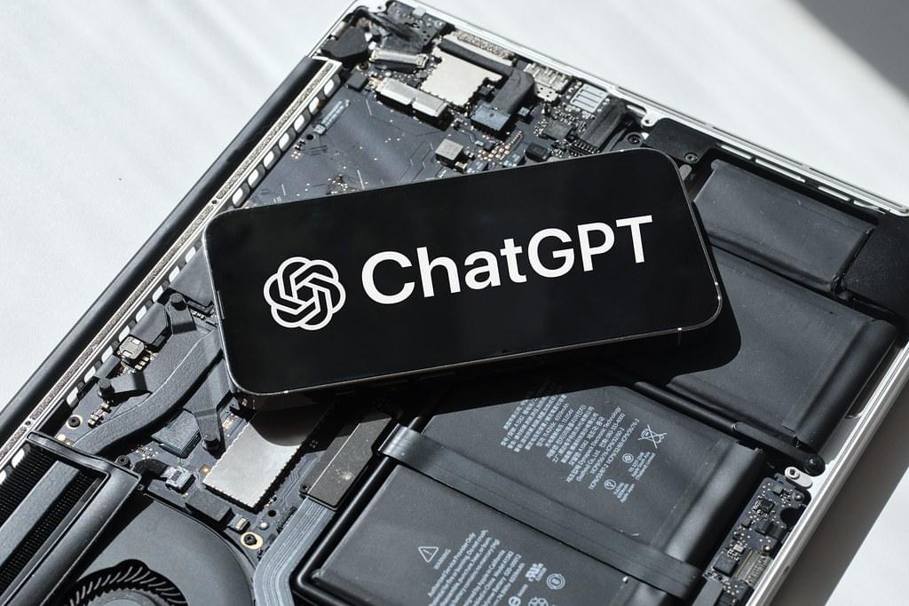 Read more about the article OpenAI’s New GPT-4.1 AI Models Focus on Coding