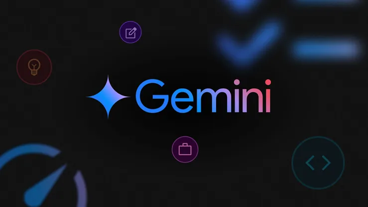 Read more about the article Google’s Gemini App Gets a New Leader: Josh Woodward Steps In