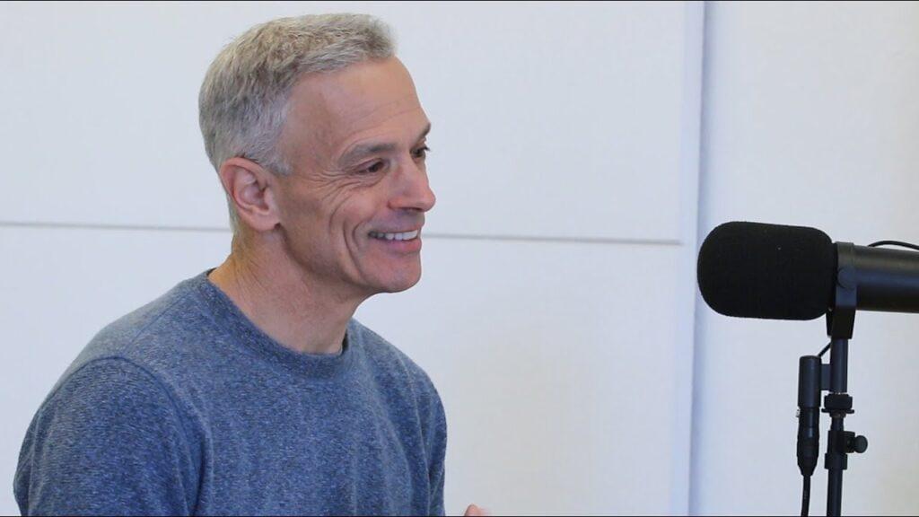 Read more about the article Ex-Y Combinator Boss Unveils the Safe Artificial Intelligence Fund